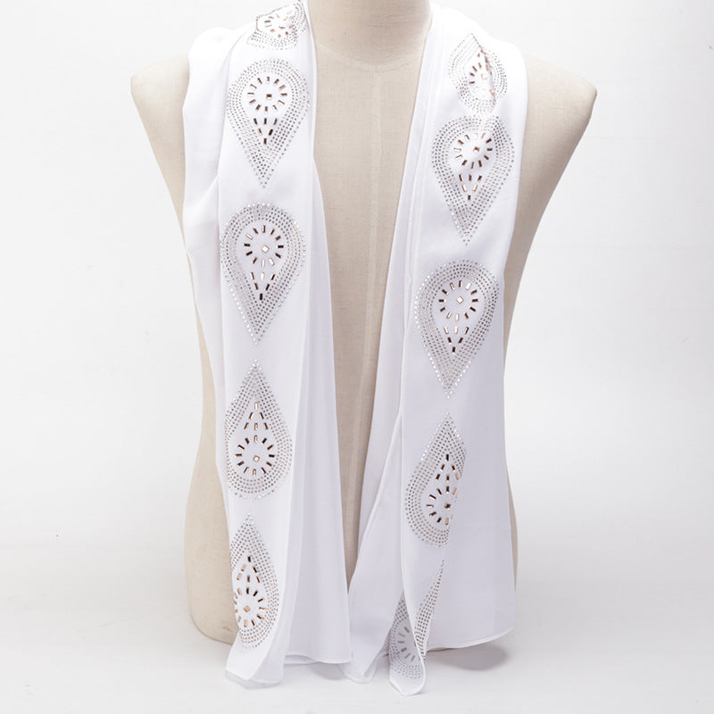 headscarf scarf women hijab