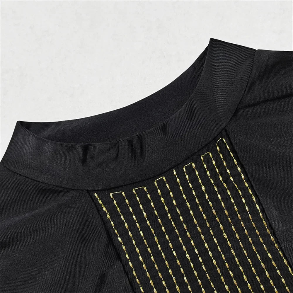 Swimwear with Hijab, Modest Swimwear, Islamic Swimwear, Muslim Women's