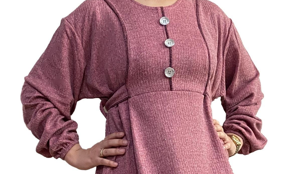 Islamic Egyptian Cotton Arabic Abaya Galabeya Jilbab Dress Muslim Galabya Hijab Hand made embroidery