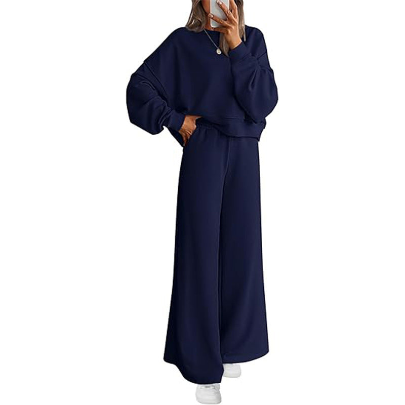 Elegant Modest Two-Piece Set – Anab Abaya