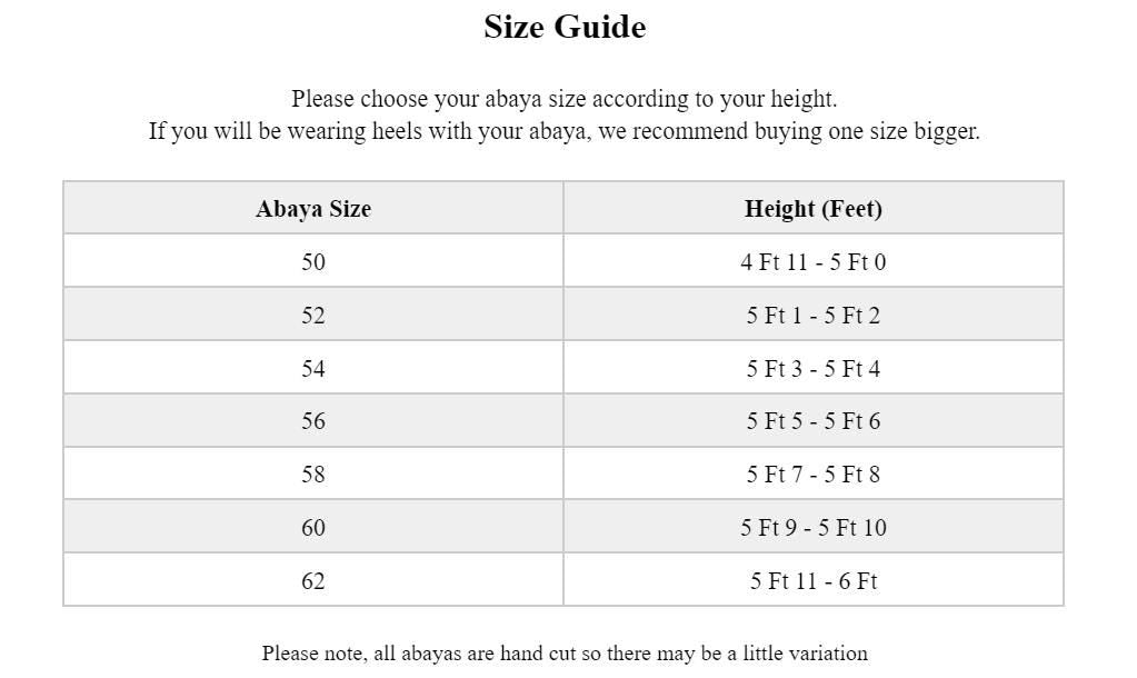Luxury Black Beaded Abaya, Open Abayas, Embellished Wedding Abaya, Elegant, Gift, Handwork Abaya, Abaya Dubai