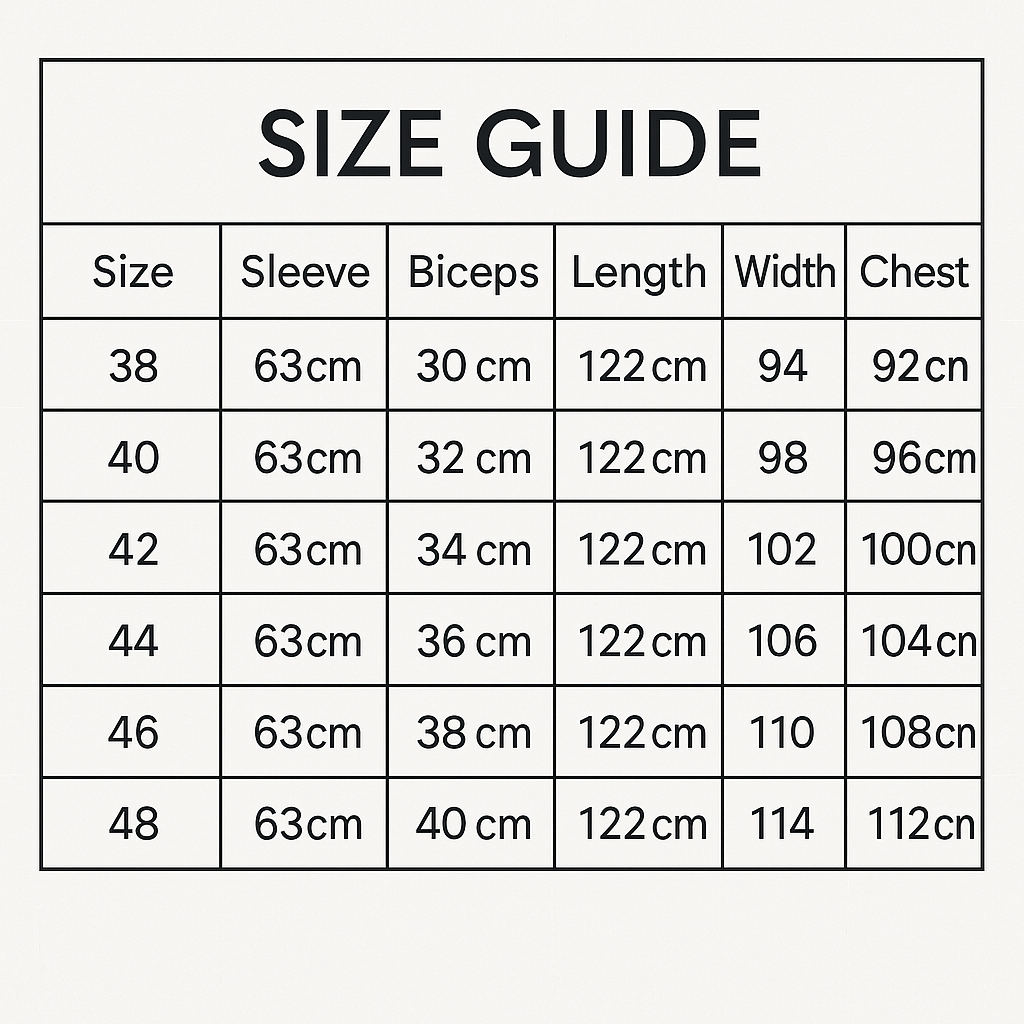 Coat – Elegant Winter Style Snap Button.