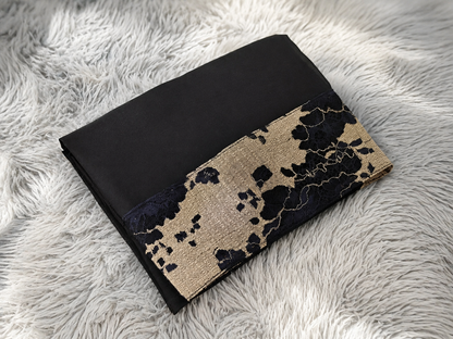 Elegant Modest Style for Every Occasion