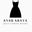 ANAB ABAYA logo