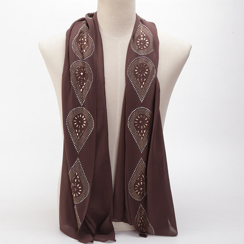 headscarf scarf women hijab