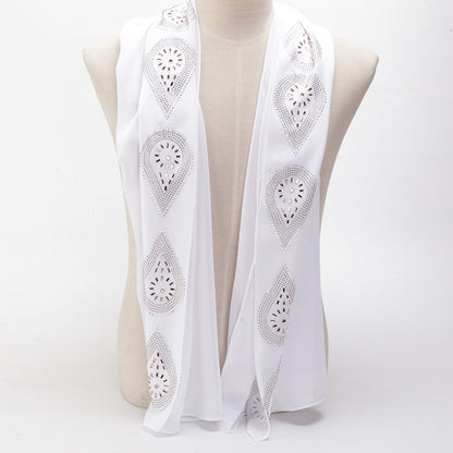 headscarf scarf women hijab