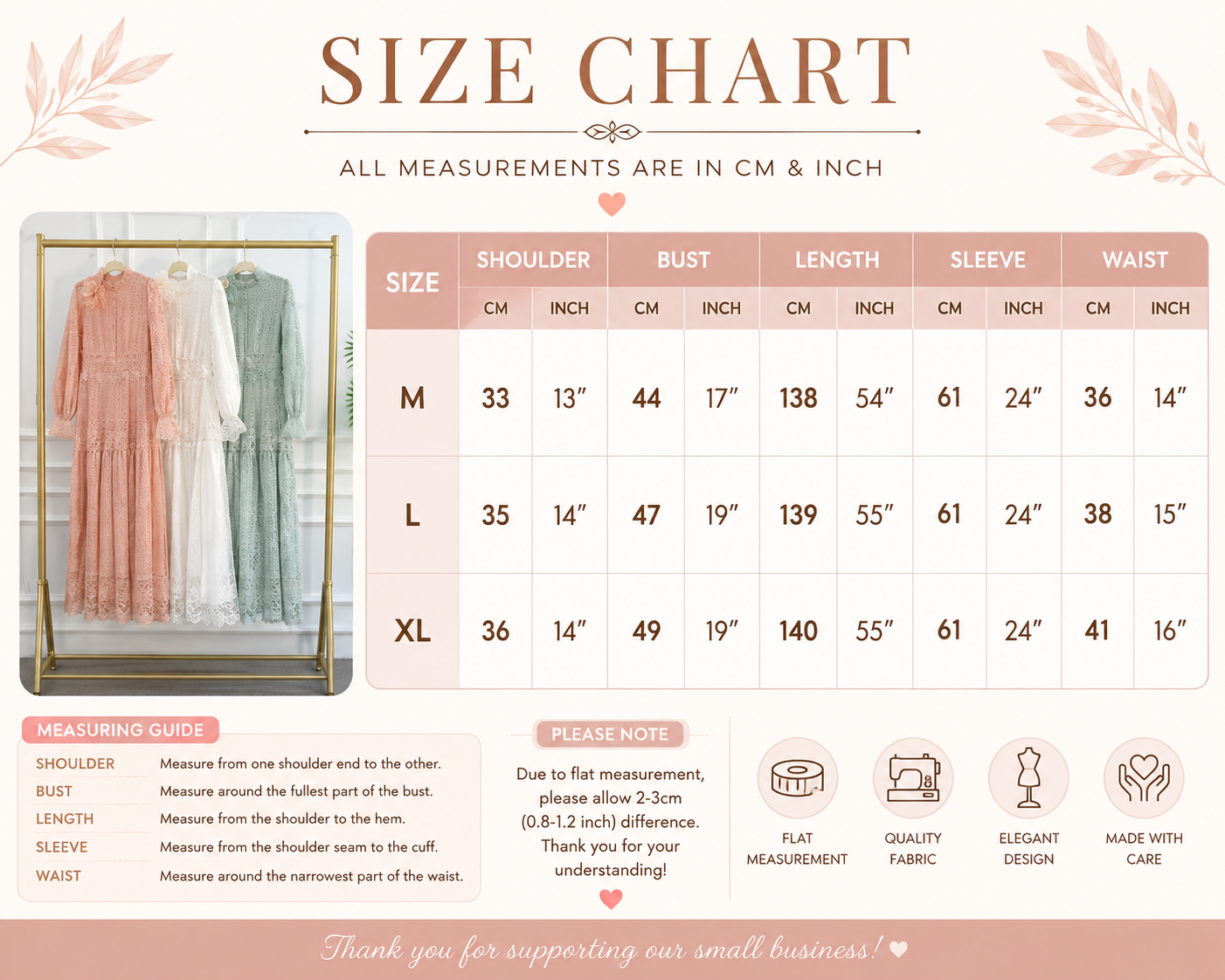 Luxury  Maxi Dress for Women | Modest Islamic Dress | Muslim Formal Dress