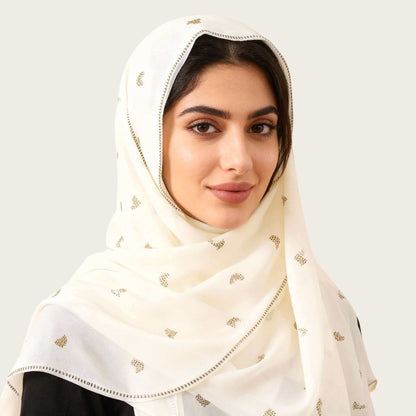 Easy to style for everyday or formal looks