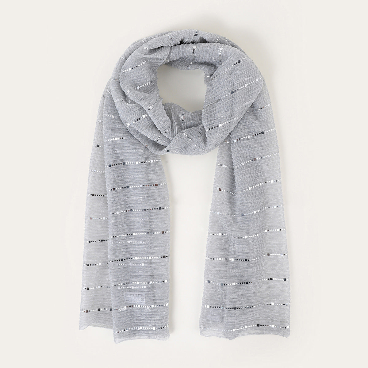 Hijab Easy to style for everyday or formal looks