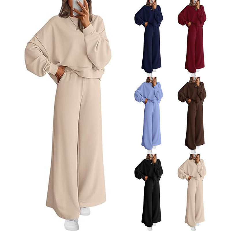 Elegant Modest Two-Piece Set – Anab Abaya