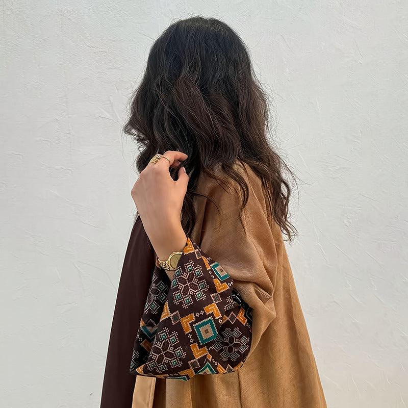 Abaya Elegant modest style