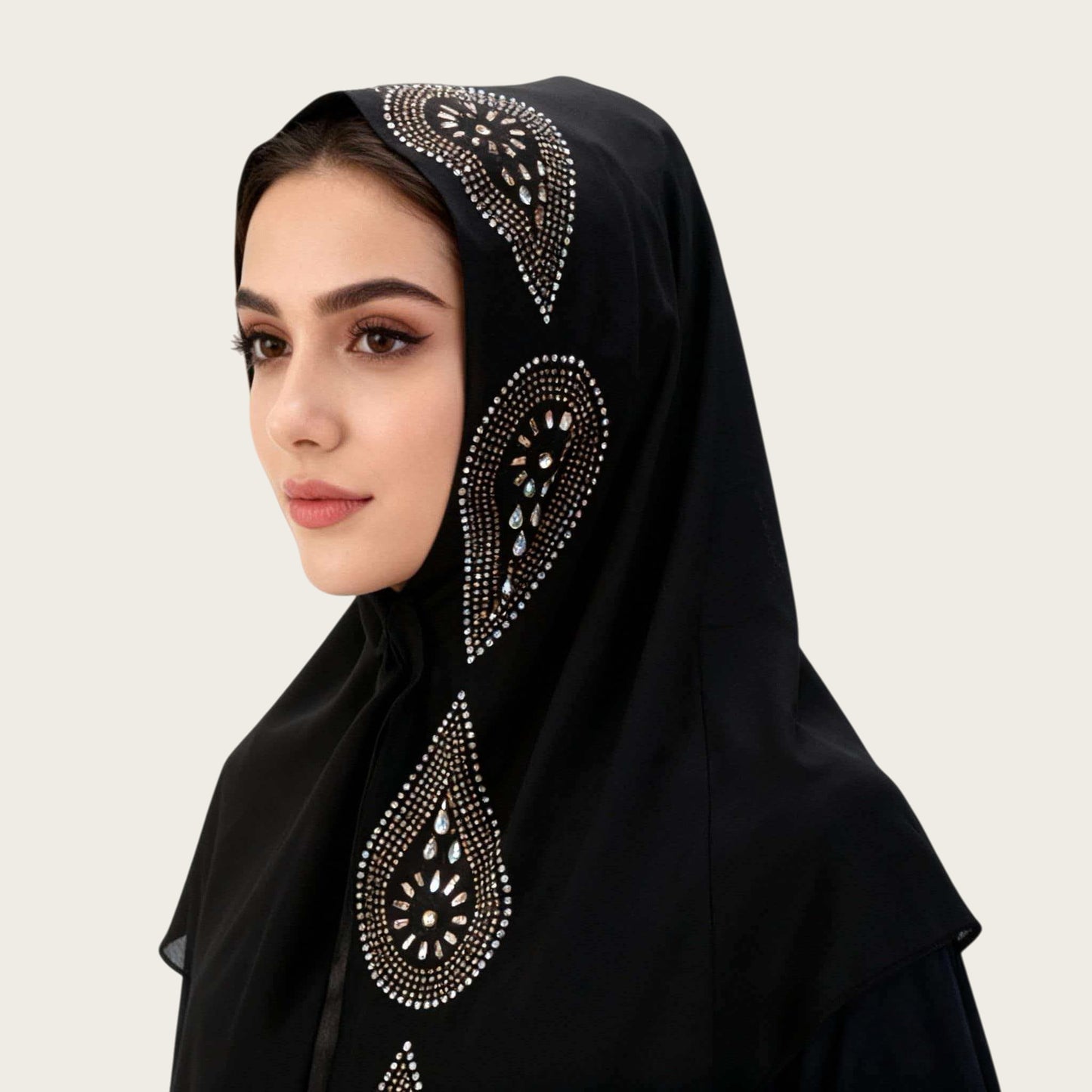 headscarf scarf women hijab