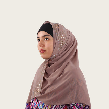 headscarf scarf women hijab