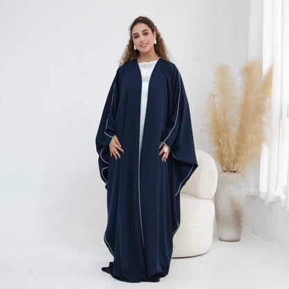 Elegant, Comfortable & Effortlessly Modest