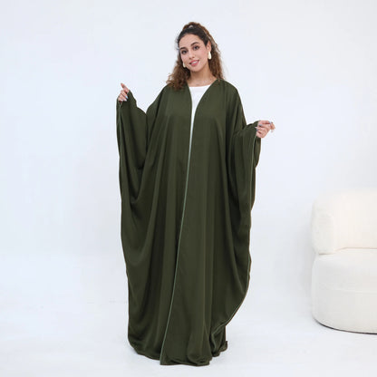 Elegant, Comfortable & Effortlessly Modest