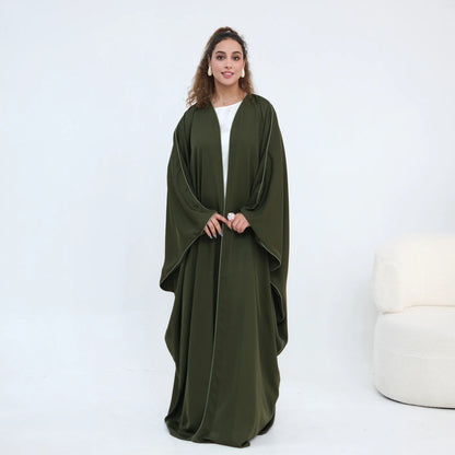 Elegant, Comfortable & Effortlessly Modest