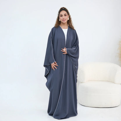 Elegant, Comfortable & Effortlessly Modest