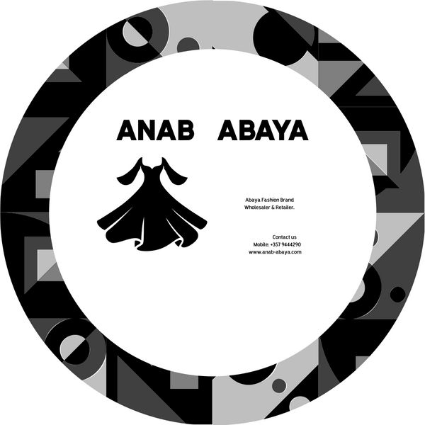 Anab Abaya Ltd 