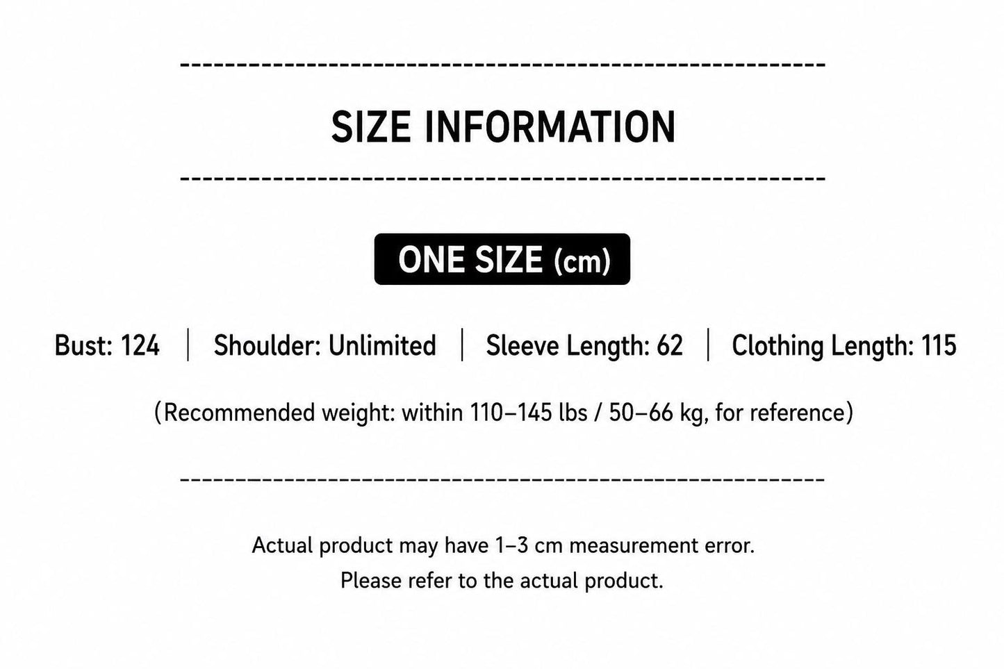 Women’s Wool-Blend Style Long Coat | Stand Collar Belted Winter Coat | Loose Fit Single-Breasted Outerwear | Elegant Camel Coat