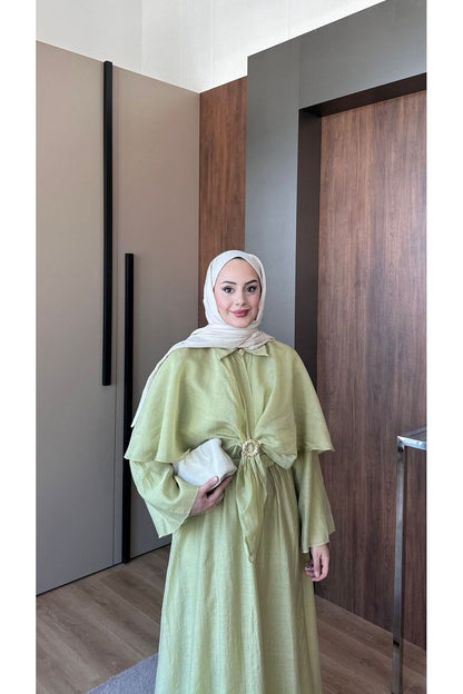 Abaya luxury Suitable for casual & formal occasions