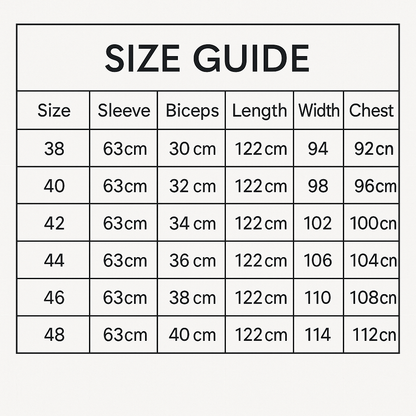 Coat – Elegant Winter Style Snap Button.