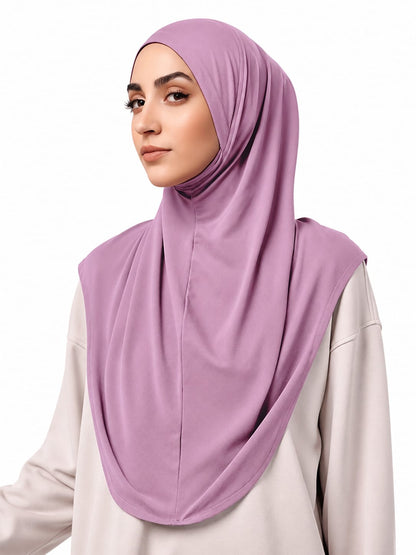 Hijab Special Offer: Buy 1, Get 1 FREE!