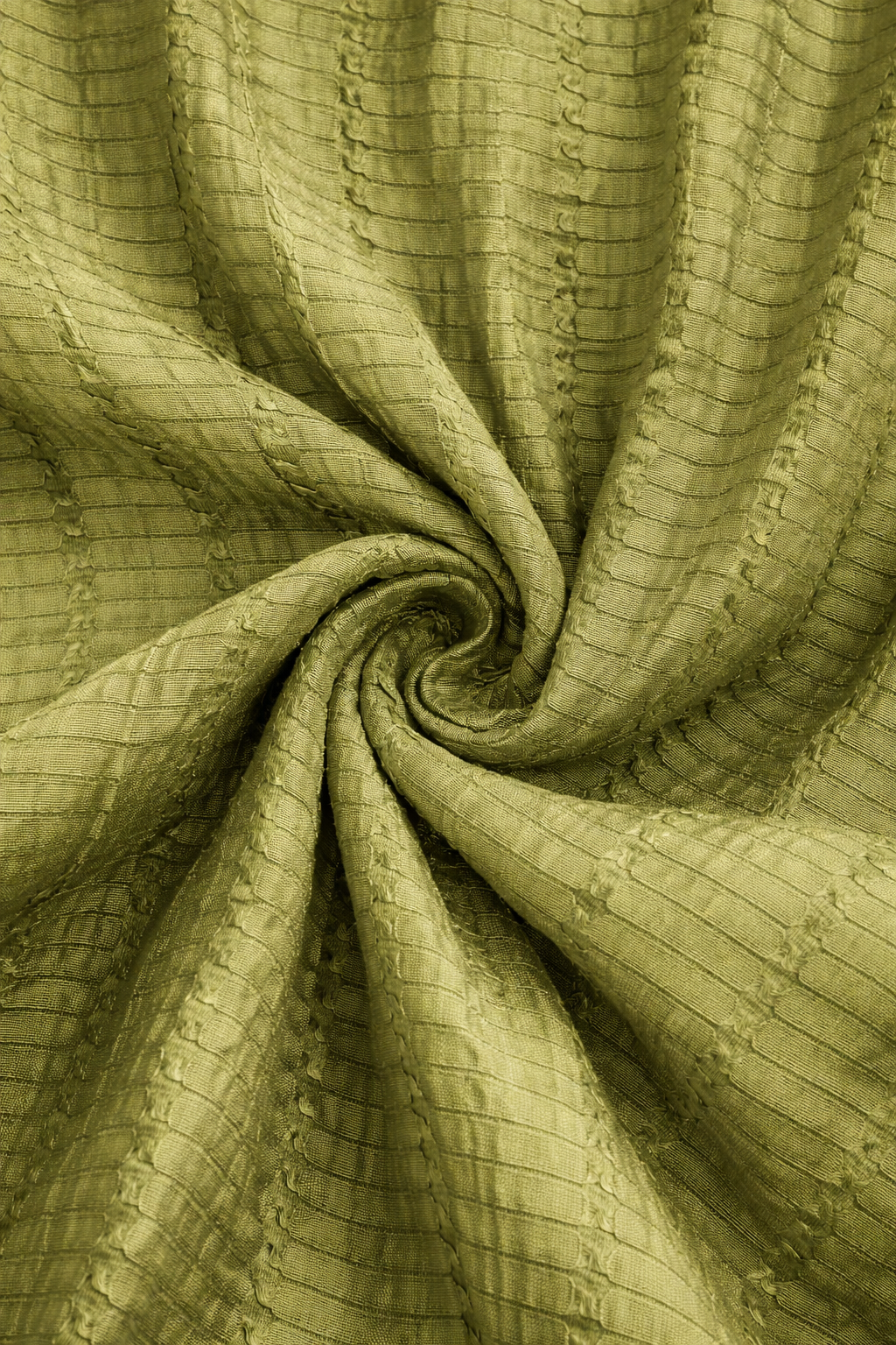 Elegant Abaya 2026 – Modest Button Down Ramadan Dress