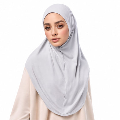 Hijab Special Offer: Buy 1, Get 1 FREE!