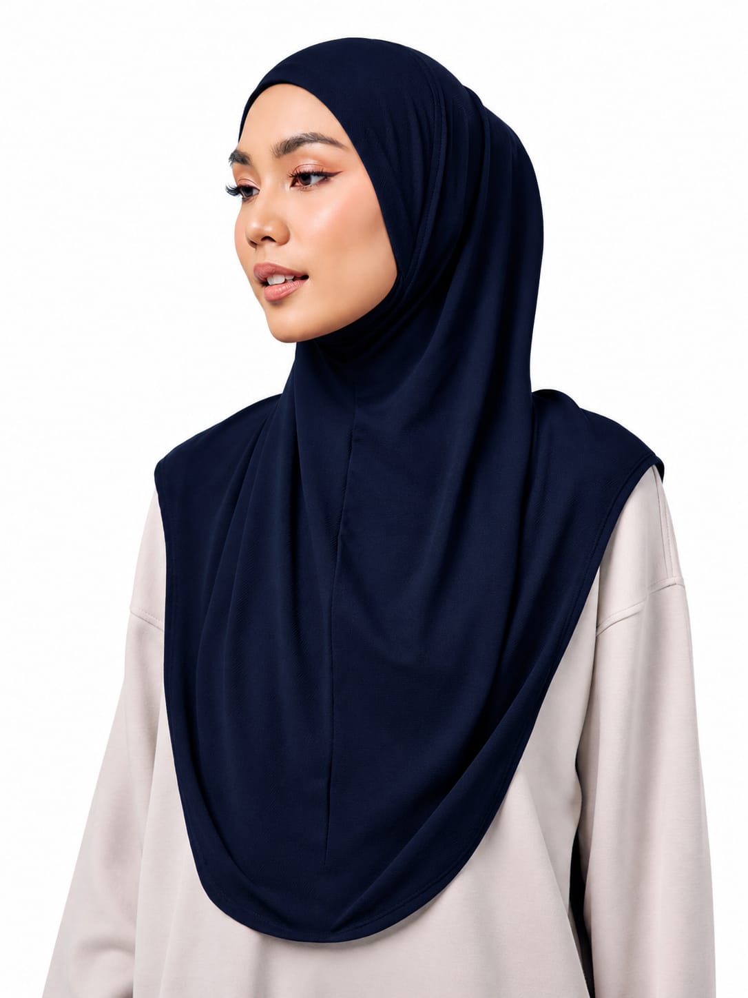Hijab Special Offer: Buy 1, Get 1 FREE!