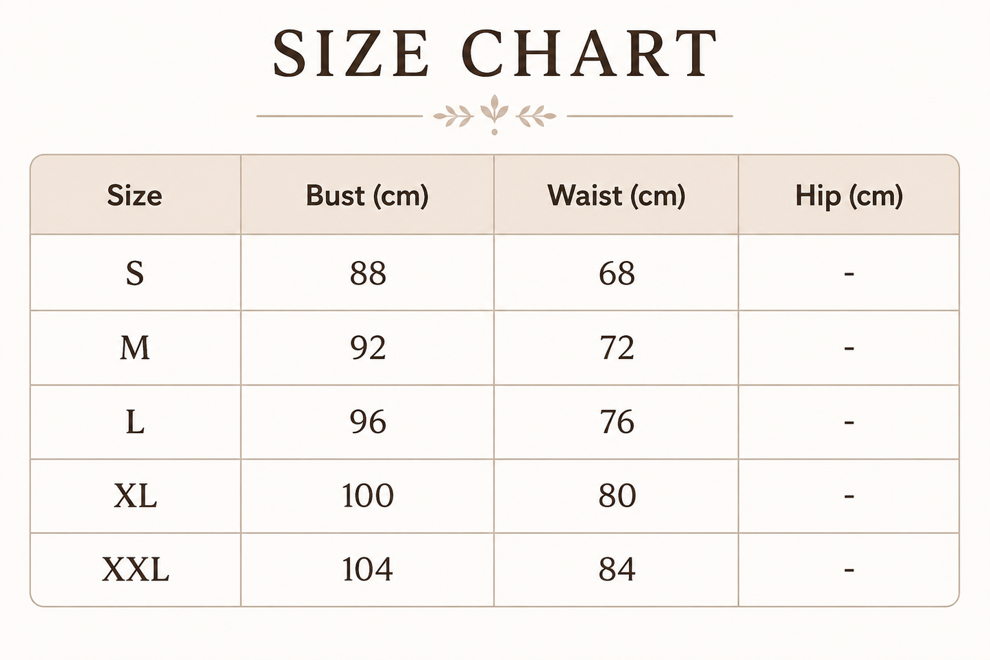Modest Maxi Dress for Women | Long Sleeve Tiered Abaya Dress | Loose Fit Muslim Dress | Casual Elegant Maxi Gown