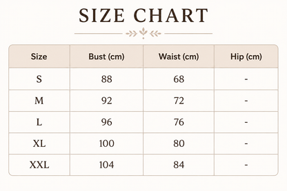 Modest Maxi Dress for Women | Long Sleeve Tiered Abaya Dress | Loose Fit Muslim Dress | Casual Elegant Maxi Gown