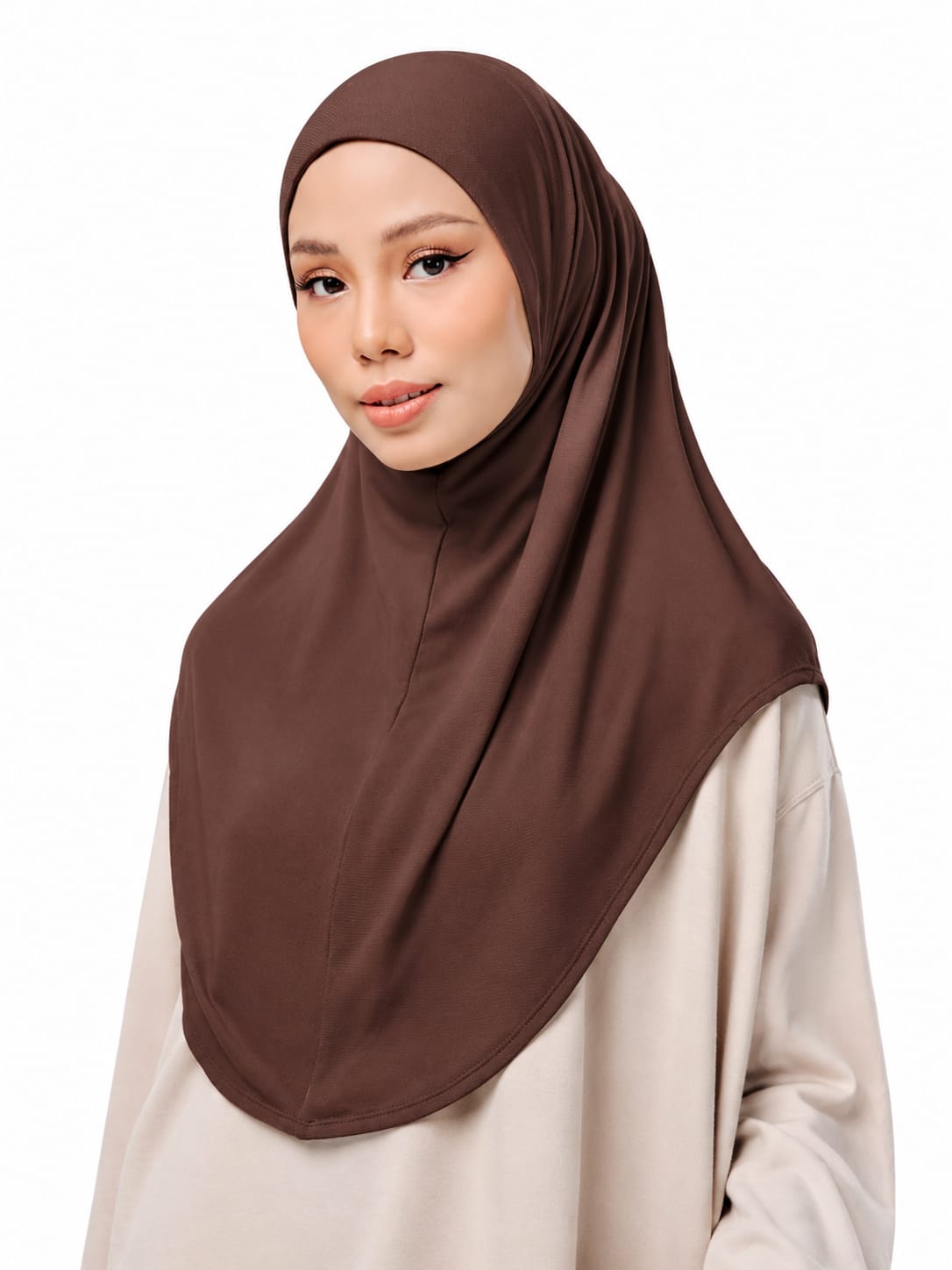 Hijab Special Offer: Buy 1, Get 1 FREE!