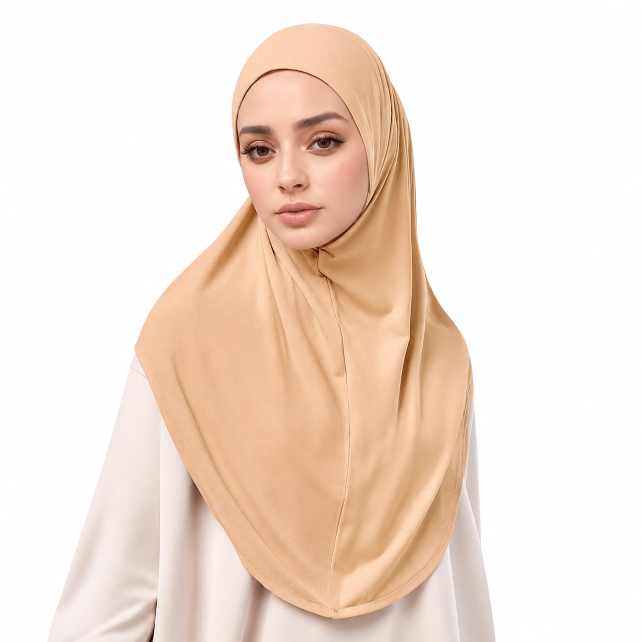 Hijab Special Offer: Buy 1, Get 1 FREE!