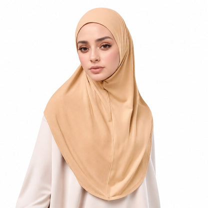 Hijab Special Offer: Buy 1, Get 1 FREE!