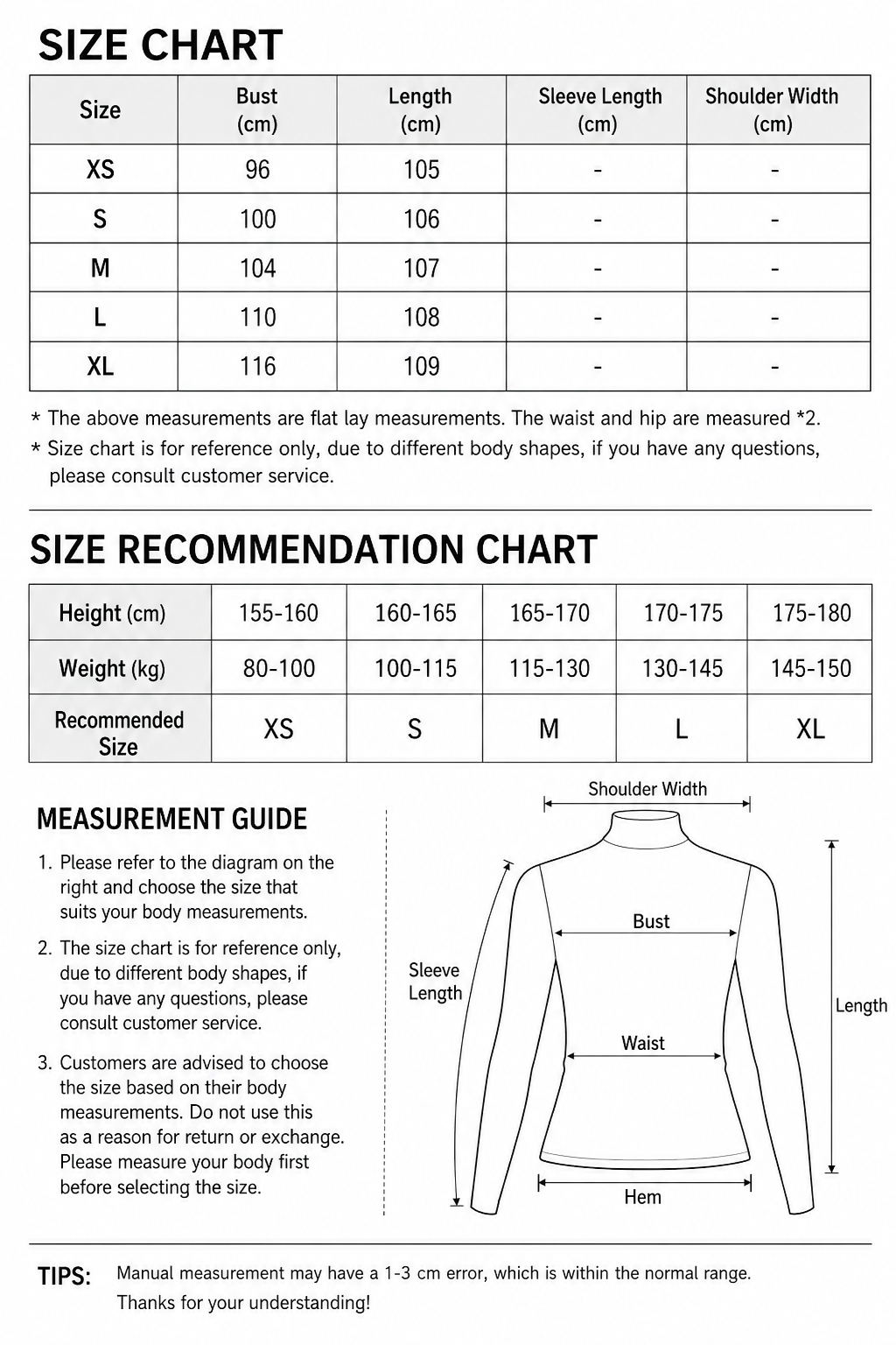 Elegant Belted Women’s Coat
