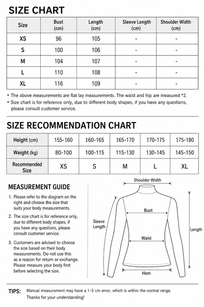 Elegant Belted Women’s Coat